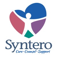 Syntero, Inc. logo, Syntero, Inc. contact details