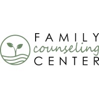 Family Counseling Center LLC logo, Family Counseling Center LLC contact details