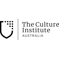 The Culture Institute of Australia logo, The Culture Institute of Australia contact details