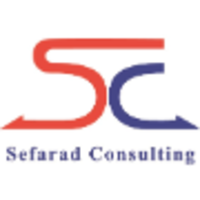 Sefarad Consulting Ltd. logo, Sefarad Consulting Ltd. contact details