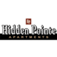 Hidden Pointe Apartments logo, Hidden Pointe Apartments contact details