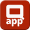 Q App Mobile logo, Q App Mobile contact details