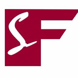 S.F. Fiser & Company logo, S.F. Fiser & Company contact details