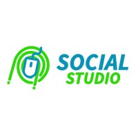 SocialStudioSolutions logo, SocialStudioSolutions contact details