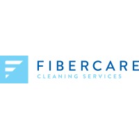 Fibercare logo, Fibercare contact details