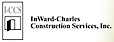 InWard-Charles Construction Services, Inc. logo, InWard-Charles Construction Services, Inc. contact details