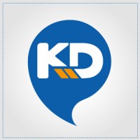 Grupo KD logo, Grupo KD contact details