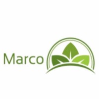 MarCo, Trading Company Corp. logo, MarCo, Trading Company Corp. contact details