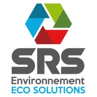 SRS Environnement • Séparateurs d'huile logo, SRS Environnement • Séparateurs d'huile contact details