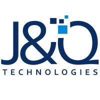 J&Q Technologies logo, J&Q Technologies contact details