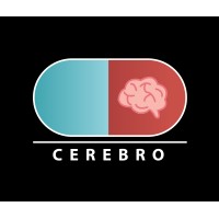 Cerebro Payments Ltd logo, Cerebro Payments Ltd contact details