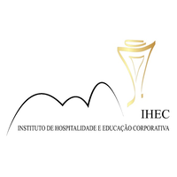 IHEC - Instituto de Hospitalidade e Educação Corporativa logo, IHEC - Instituto de Hospitalidade e Educação Corporativa contact details