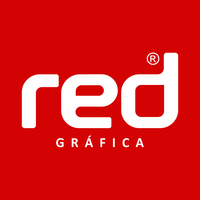 RED Gráfica Online logo, RED Gráfica Online contact details