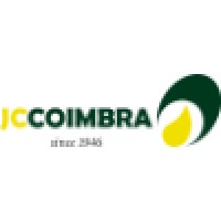 JCCoimbra Distribuição logo, JCCoimbra Distribuição contact details