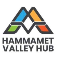 Hammamet Valley Hub logo, Hammamet Valley Hub contact details