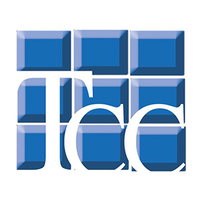 TCC Tax & Corporate Consultants logo, TCC Tax & Corporate Consultants contact details