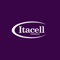 Itacell Celulares logo, Itacell Celulares contact details