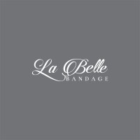 La Belle Bandage logo, La Belle Bandage contact details