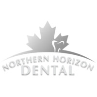 Northern Horizon Dental logo, Northern Horizon Dental contact details