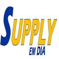 SUPPLY EM DIA logo, SUPPLY EM DIA contact details