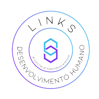 Links Desenvolvimento logo, Links Desenvolvimento contact details