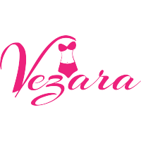 Vezara logo, Vezara contact details