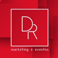 D&R Marketing e Eventos logo, D&R Marketing e Eventos contact details