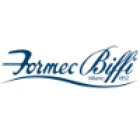 Formec Biffi S.p.A logo, Formec Biffi S.p.A contact details