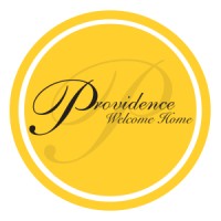 Providence Real Estate Development logo, Providence Real Estate Development contact details