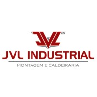 JVL Industrial logo, JVL Industrial contact details