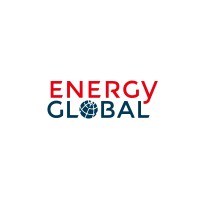 Energy Global Engenharia e Montagens Industriais Ltda. logo, Energy Global Engenharia e Montagens Industriais Ltda. contact details