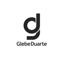 Glebe Duarte Consultoria e Treinamento logo, Glebe Duarte Consultoria e Treinamento contact details