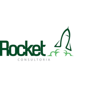 Rocket Consultoria logo, Rocket Consultoria contact details