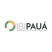 Ibipauá logo, Ibipauá contact details