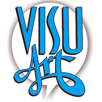 Escolas de Desenho Visuart logo, Escolas de Desenho Visuart contact details