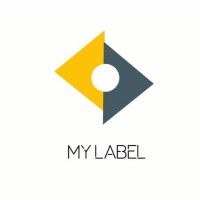 MyLabel_fb logo, MyLabel_fb contact details