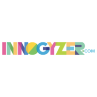 Innogyzer  - Design Sprint Consulting logo, Innogyzer  - Design Sprint Consulting contact details