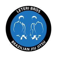 Leteri Bros - Brazilian Jiu-Jitsu logo, Leteri Bros - Brazilian Jiu-Jitsu contact details