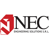 NEC Engineering Solutions srl logo, NEC Engineering Solutions srl contact details