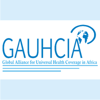 Global Alliance For Universal Health Coverage In Africa logo, Global Alliance For Universal Health Coverage In Africa contact details