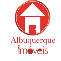 Albuquerque Imóveis logo, Albuquerque Imóveis contact details