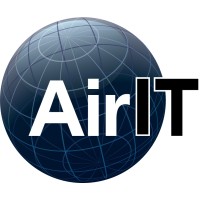 Air Transport IT Services, Inc. logo, Air Transport IT Services, Inc. contact details