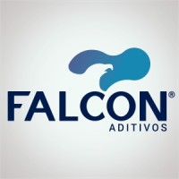 Falcon Aditivos logo, Falcon Aditivos contact details