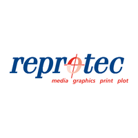 Reprotec AG logo, Reprotec AG contact details