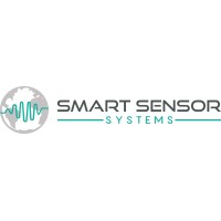 Smart Sensor Systems AS logo, Smart Sensor Systems AS contact details