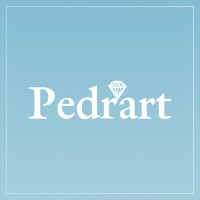 Pedrart Exclusive logo, Pedrart Exclusive contact details