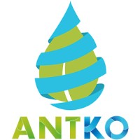 ANTKO Soluciones en Agua SPA. logo, ANTKO Soluciones en Agua SPA. contact details