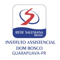 Instituto Assistencial Dom Bosco logo, Instituto Assistencial Dom Bosco contact details