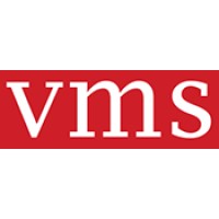 VMS Fund Administration logo, VMS Fund Administration contact details