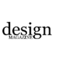 Revista Design Magazine logo, Revista Design Magazine contact details